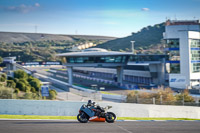 25-to-27th-november-2017;Jerez;event-digital-images;motorbikes;no-limits;peter-wileman-photography;trackday;trackday-digital-images